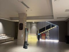 -汤里来温泉