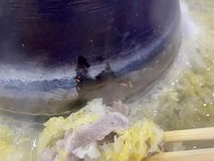 -元盛居(亚泰大街店)