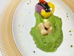 -王品牛排(上海仙霞店)
