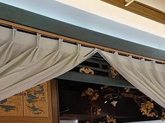 -京味斋·烤鸭·北京菜(安贞店)