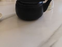 -祈胜邨•顺德鱼生•顺德菜(容桂店)