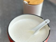 -林記腸粉(花都融創店)