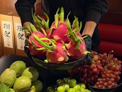 -300杯·和牛烧肉清酒专门店(廊里店)