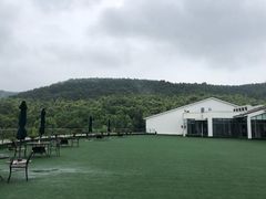 -苏州环秀晓筑养生度假村