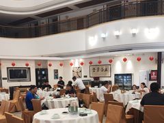 -五谷芳乳鸽王(海景店)