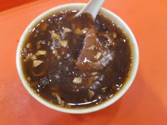 -庆丰包子铺(田村店)