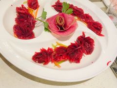 -之了火锅(公园街店)