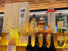 -山葵家居酒屋(天目里店)