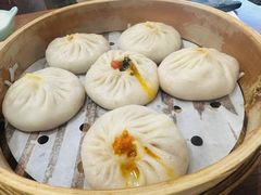 -屋有鲜