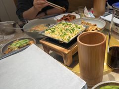 -肉串汪(月坛店)