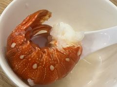 -吉友粥底火锅(方斜路店)