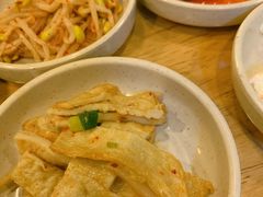 -金北顺大锅家(신사본점)