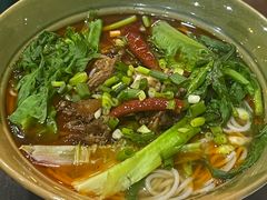 -颐而康·按摩·艾灸·足疗(南岸晶都店)