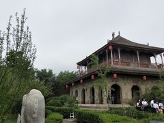 -吴家大院