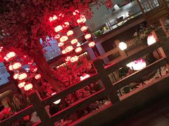 -乾园(天河城店)