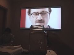 -璞禅足道(观音桥旗舰店)