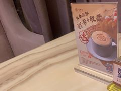 -锦粤宫·精致粤菜(深圳北站店)