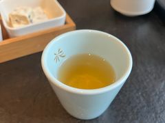 -花迹(富春江东街店)