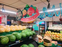 -果多美(纪家庙店)