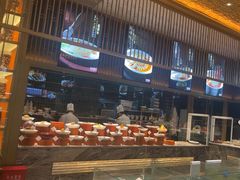 -江南府第·萧山宴(钱江世纪城店)