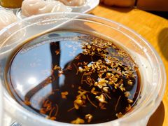 -冰泉豆浆馆(阳朔店)