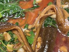 -梦都海鲜酒家(万达广场江桥店)