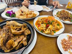 -小二郎私房菜(鼓浪屿店)