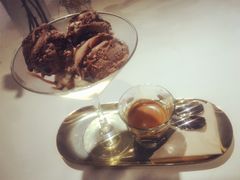 -Local Coffee(和桂店)
