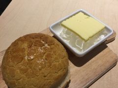 -来龙里 精致 东南亚餐室(万象城店)