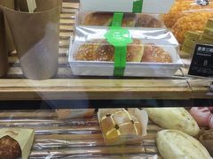 -爱达乐面包生日蛋糕(华油路店)