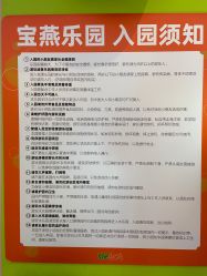 -宝燕乐园(闵行旗舰店)