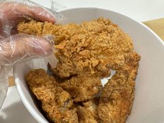 -山姆会员商店(杨桥西路店)
