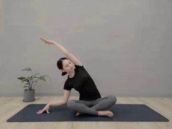 -卡莫瑜伽·普拉提