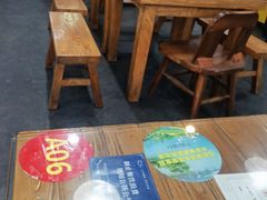 -聚缘坊特色名小吃(天元西街店)