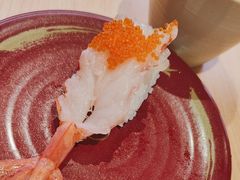 -寿司郎(北京路粤潮楼店)