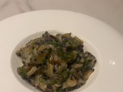 -新丁香海鲜酒店(银海商贸城店)
