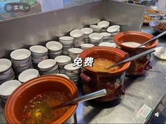 -杯莫亭(集里店)