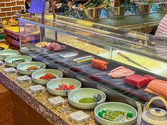 -金鸡湖大酒店·金咖啡厅(国宾路店)