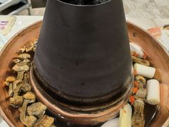 -洪长兴(广西北路店)