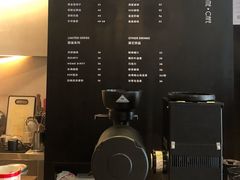 -Home Cafe(水榭春天店)