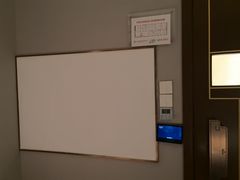 -华夏良子·足道SPA艾灸(铁道大厦店)