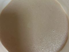 -沽源味道(中环路店)
