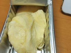 -盒马鲜生(解百新元华店)