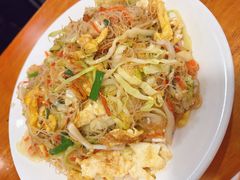 -温州一家人美食(西木头市店)