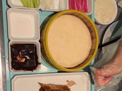 -姚姚酸菜鱼·金戈戈香港豉油鸡(喜荟城联名店)