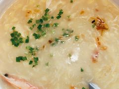 -前王院•巧克力海鲜市集餐厅(万平口店)