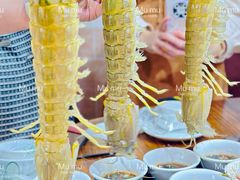 -凯华海鲜火锅·传承三十六年