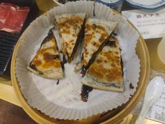 -牛街清真满恒記(平安里西大街店)