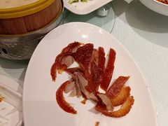 -正兴蜀园(科技园区店)