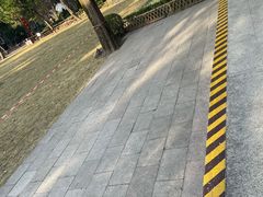 -汇龙潭